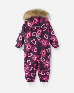 lasten toppahaalari, LAPPI TALVIHAALARI><noscript><img width=