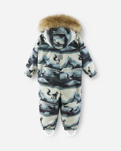 lasten toppahaalari, LAPPI TALVIHAALARI><noscript><img width=