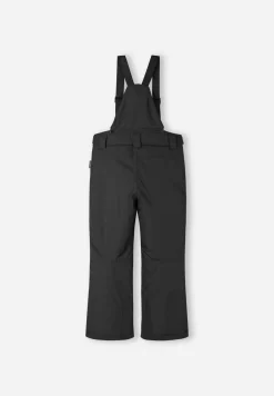 Lasten Toppahousut, TERRIE TOPPAHOUSUT>Reima Clearance