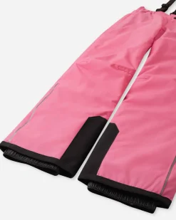 lasten toppahousut Proxima,><noscript><img width=