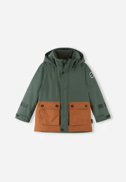 lasten toppatakki, LUHANKA TALVITAKKI>Reima Outlet