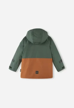 lasten toppatakki, LUHANKA TALVITAKKI><noscript><img width=