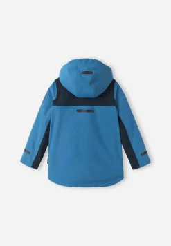 Lasten Toppatakki, MAINALA JACKET>Reima Best