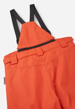 lasten ulkoiluhousut, WINGON LASKETTELUHOUSUT><noscript><img width=