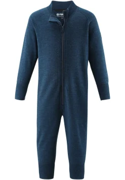 Lasten Villahaalari, Parvin>Reima Clearance