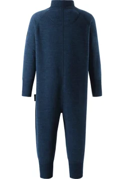 Lasten Villahaalari, Parvin>Reima Clearance