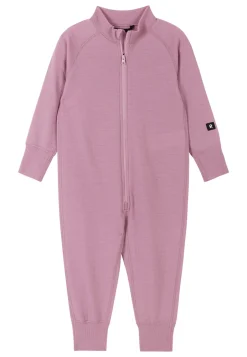 Lasten Villahaalari, Parvin>Reima Discount