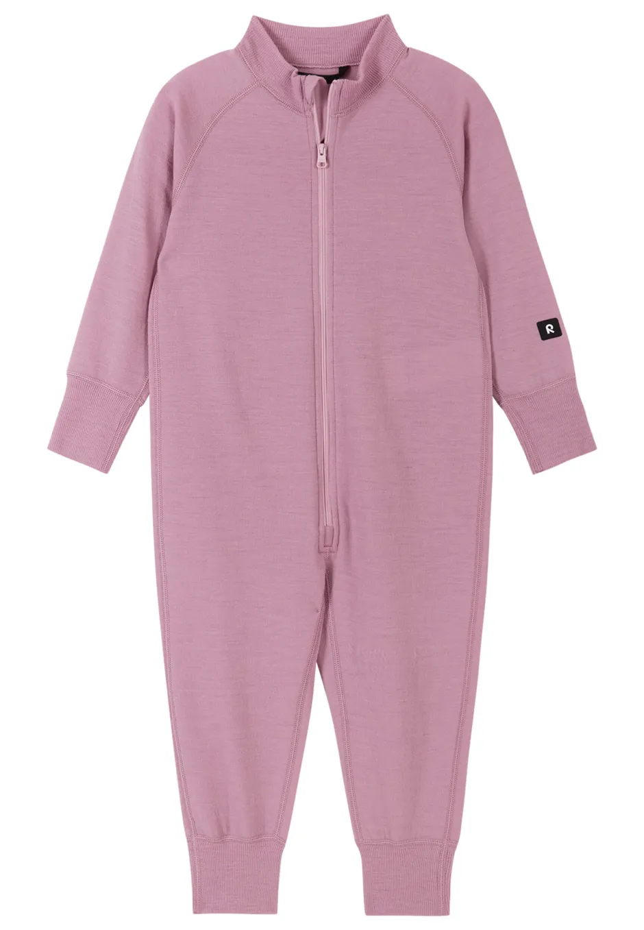 Lasten Villahaalari, Parvin>Reima Discount