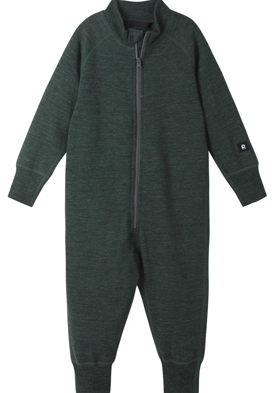 Lasten Villahaalari, Parvin>Reima Best