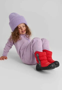 Lasten Villahaalari, Parvin Liila>Reima New