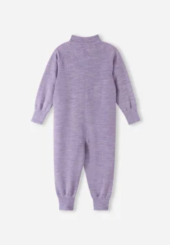 Lasten Villahaalari, Parvin Liila><noscript><img width=