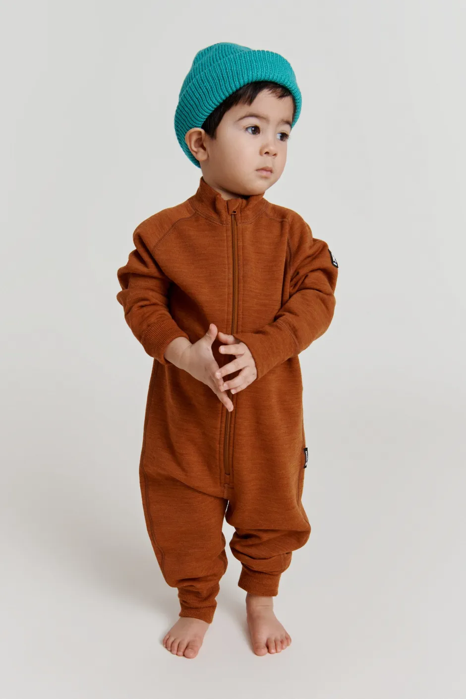 Lasten Villahaalari, Parvin>Reima Discount