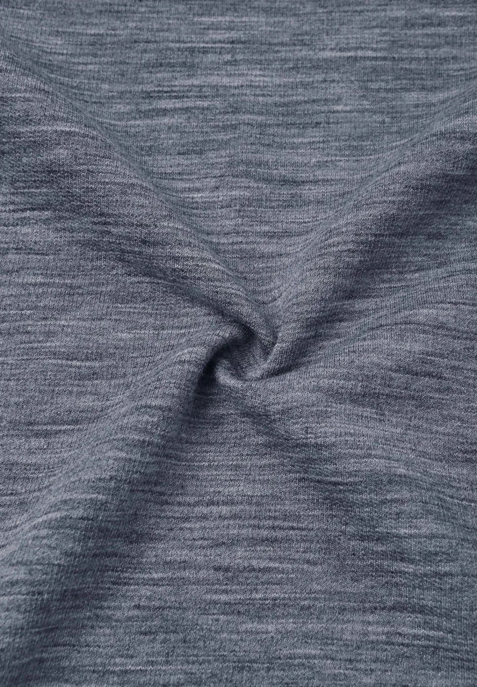 lasten villatakki MAHIM VILLATAKKI, vaaleanharmaa>Reima Best