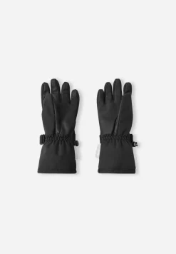 lasten välikausihanskat, PIVO T-TECH>Reima Hot