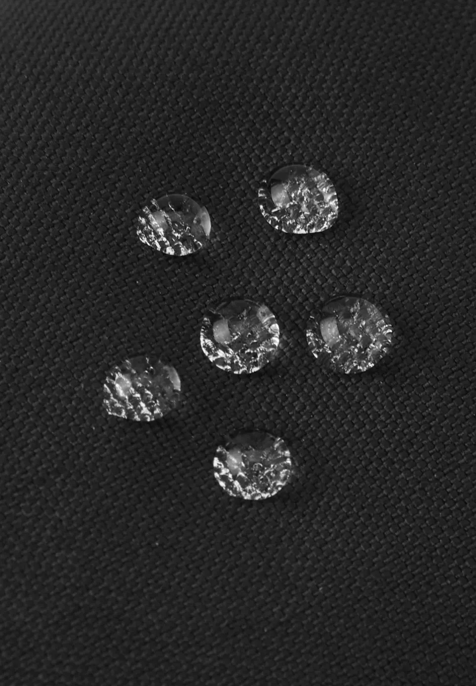 lasten välikausihanskat, PIVO T-TECH>Reima Hot