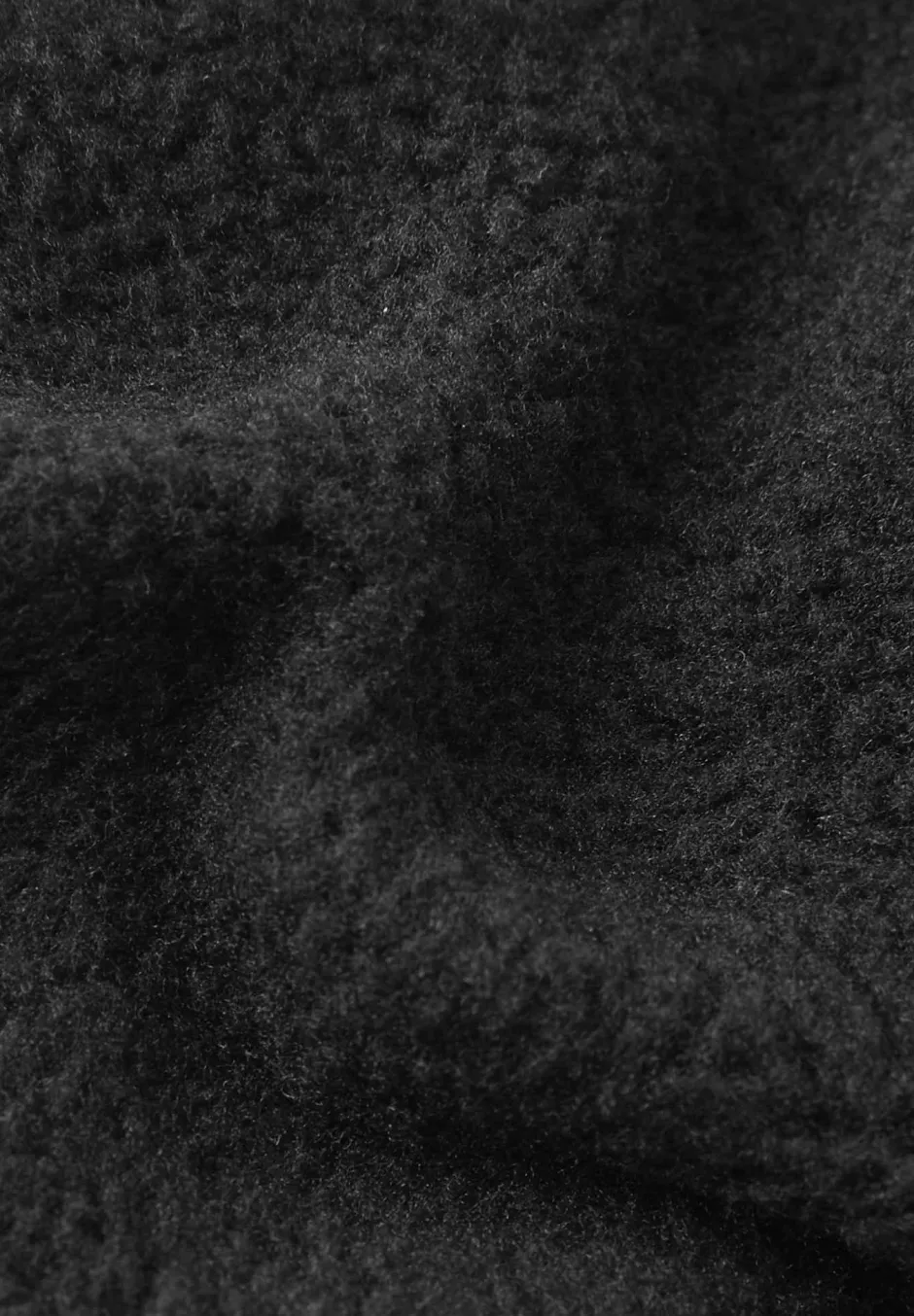 lasten välikausihanskat, PIVO T-TECH>Reima Hot