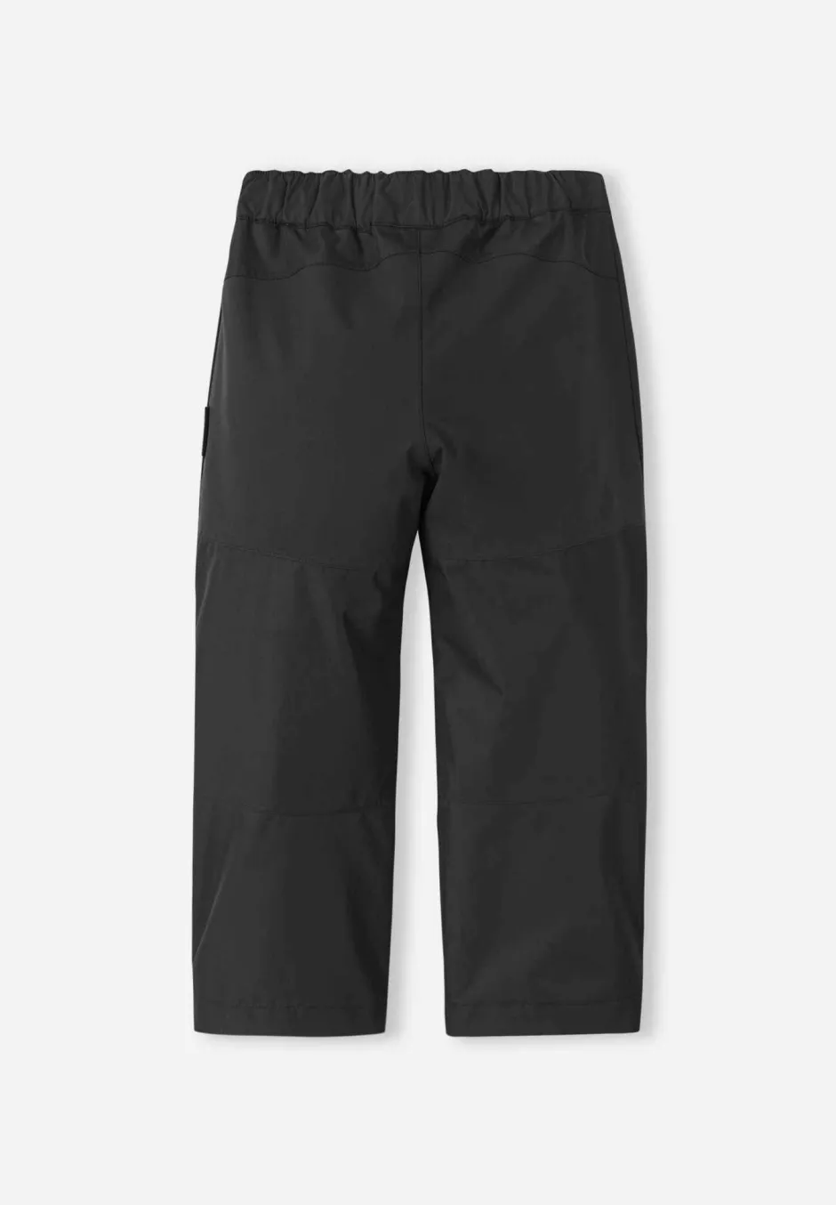 lasten välikausihousut, Lento>Reima Hot