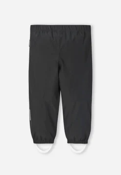 Lasten välikausihousut, KAURA R-TECK HOUSUT>Reima