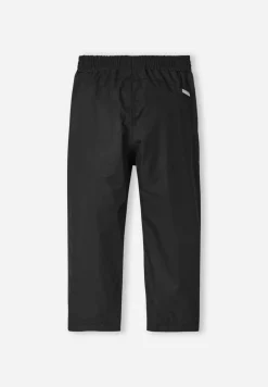 Lasten Välikausihousut INVERT T-TEC>Reima