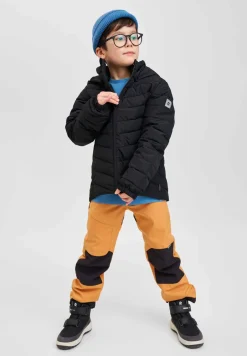 Lasten Välikausitakki, UUMAJA VÄLIKAUSITAKKI>Reima Clearance