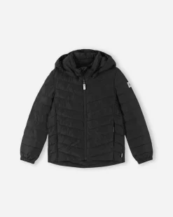 Lasten Välikausitakki, UUMAJA VÄLIKAUSITAKKI>Reima Clearance