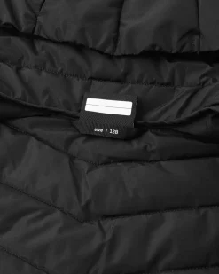 Lasten Välikausitakki, UUMAJA VÄLIKAUSITAKKI><noscript><img width=