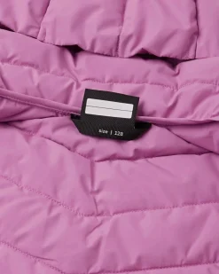 Lasten Välikausitakki, UUMAJA VÄLIKAUSITAKKI><noscript><img width=