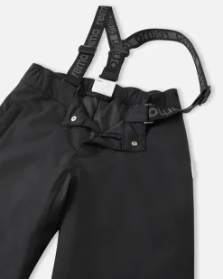 Loikin talvihousut,><noscript><img width=