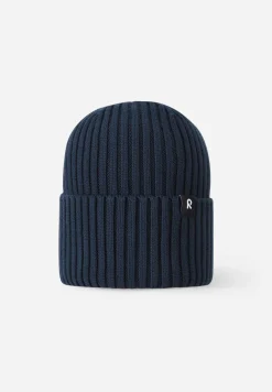 pipo, Hattara>Reima Clearance