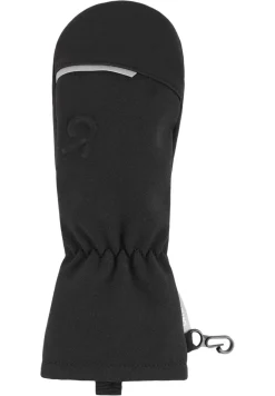 softshell hanskat, Etappi>Reima Discount