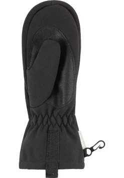 softshell hanskat, Etappi><noscript><img width=