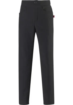 Softshellhousut, Idea>Reima Sale