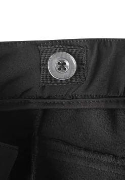 Softshellhousut, Idea>Reima Sale