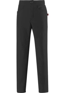 Softshellhousut, Idea><noscript><img width=