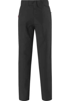 Softshellhousut, Idea><noscript><img width=