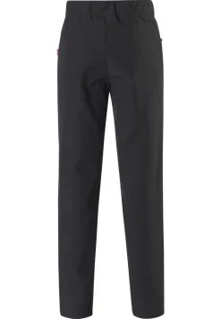 Softshellhousut, Idea><noscript><img width=