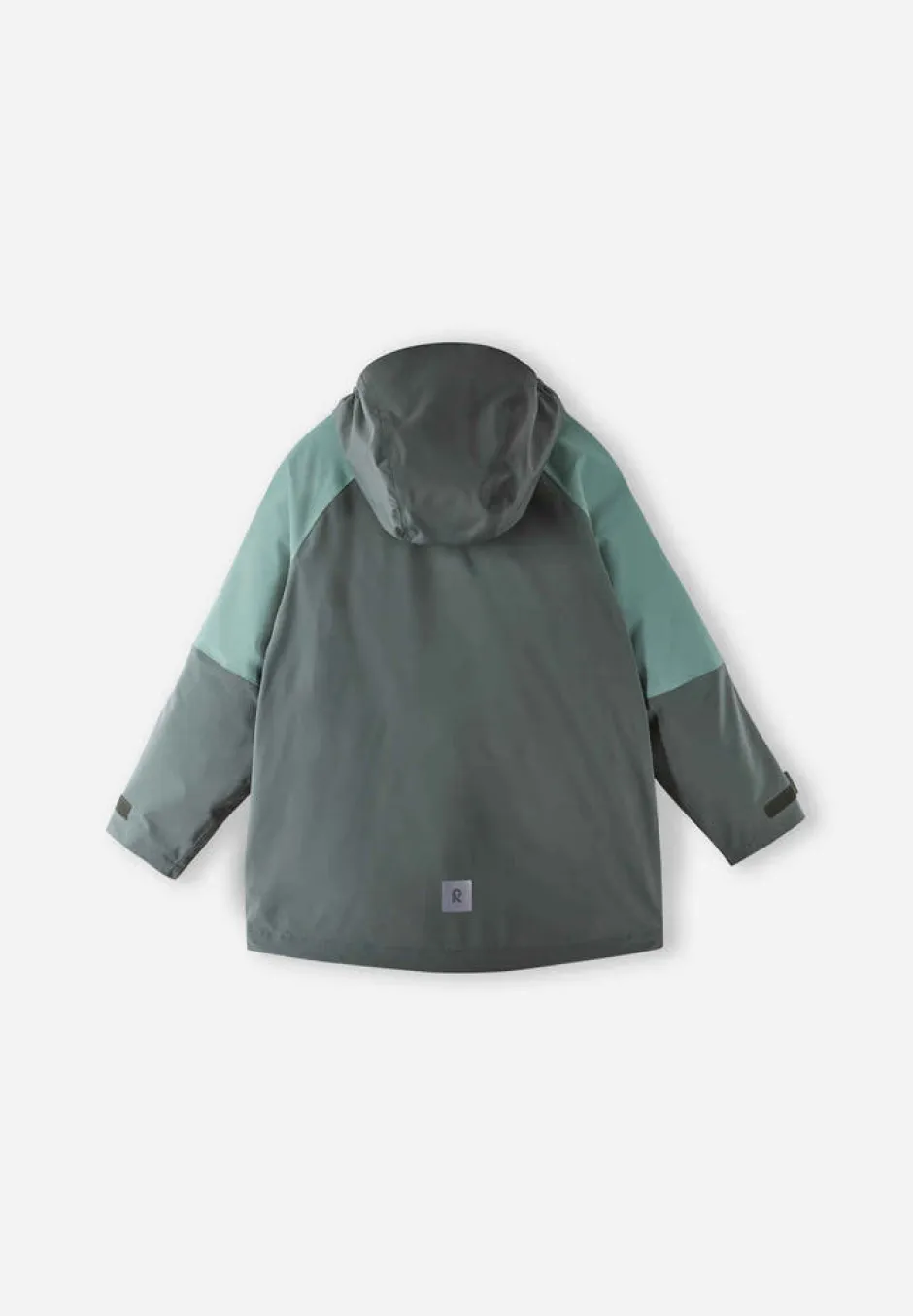 takki, NURMO VÄLIKAUSITAKKI>Reima Outlet