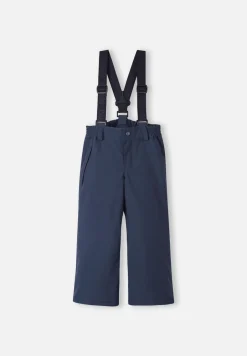 talvihousut, Loikka>Reima Online