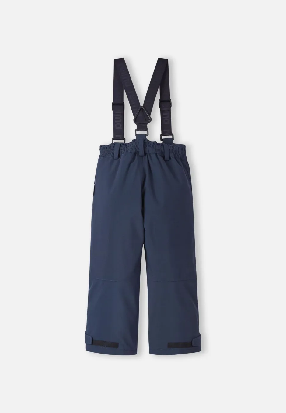 talvihousut, Loikka>Reima Online