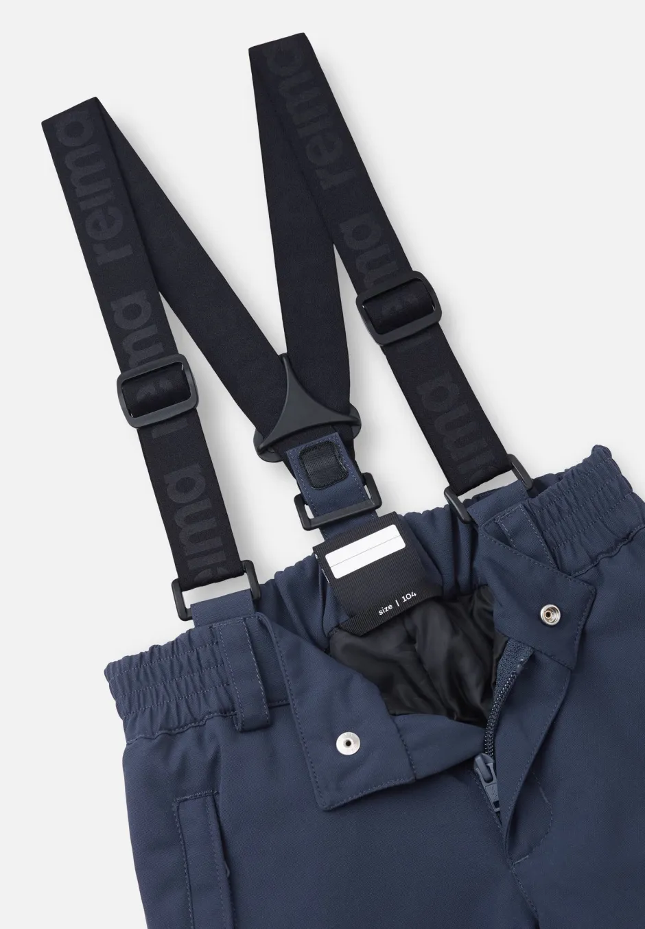 talvihousut, Loikka>Reima Online