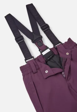 talvihousut, Loikka><noscript><img width=