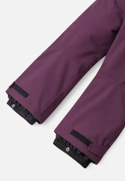 talvihousut, Loikka><noscript><img width=