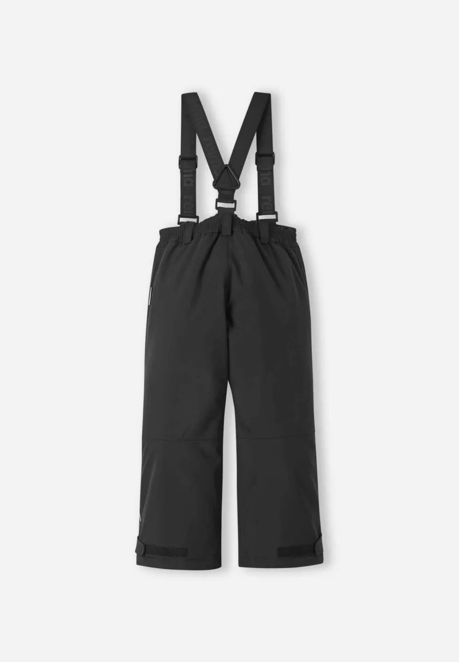 talvihousut, Loikka>Reima Hot