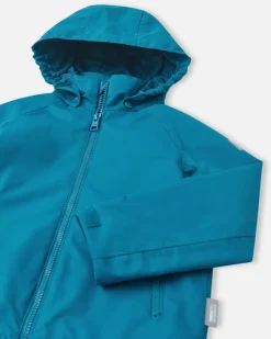 välikausitakki, SOUTU><noscript><img width=