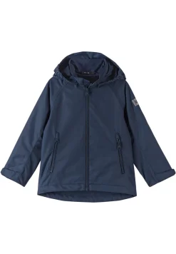 välikausitakki, SOUTU>Reima Discount