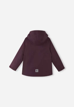 välikausitakki, SOUTU>Reima New