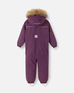 tec haalari, STAVANGER><noscript><img width=