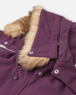 tec haalari, STAVANGER><noscript><img width=