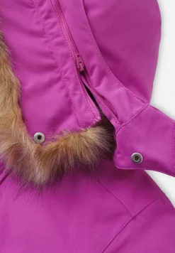 tec haalari, STAVANGER><noscript><img width=