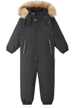 tec haalari, STAVANGER>Reima Outlet